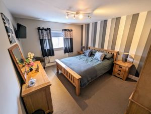 Photo 15- click for photo gallery